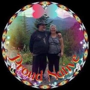 Meet your Posher, Cecilia